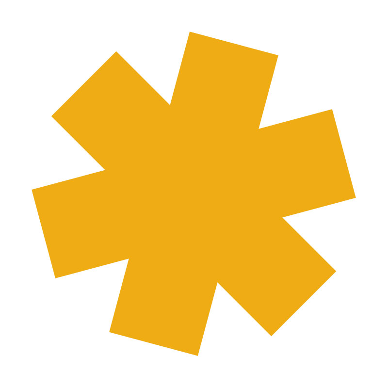 Το yellowday στο Φεστιβάλ «Ελλάδα, Γιορτή, Γεύσεις – Άνοιξη 2015»