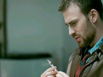 «Puncture», 18/7 Novacinema1