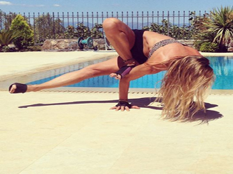 Γιόγκα: Μύθοι, οφέλη και δωρεάν δράσεις