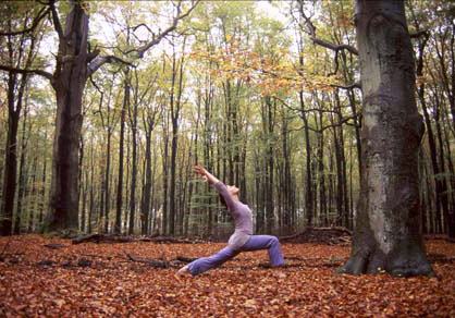 Παίρνουμε τα βουνά γιορτάζοντας… εναλλακτικά την Παγκόσμια Ημέρα της Γυναίκας