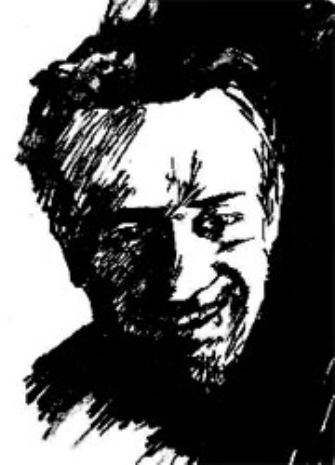 O Δημήτρης Παπαχρήστος για το νέο του βιβλίο