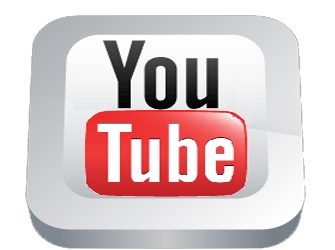 Online συμφωνία της Ένωσης πνευματικών δημιουργών της Γαλλίας και Youtube