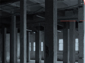 Υπό Κατασκευή