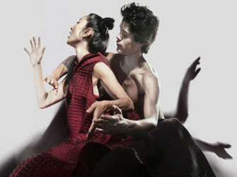 6 μοίρες κάτω από τον ορίζοντα