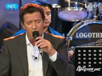 Το «Στην Υγεία μας», μας λέει γειά για το καλοκαιράκι