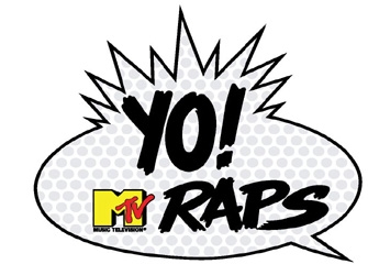 «Yo! MTV Raps»