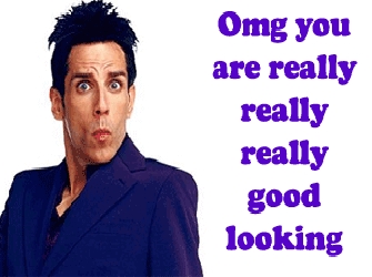 Zoolander: Ο Άρχοντας της Πασαρέλας