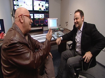 Όλα για την Υγεία μας: Πόσο καλά ακούμε;