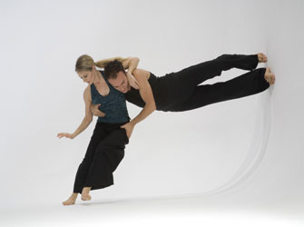 Ζεϊνέπ Ταμπάι