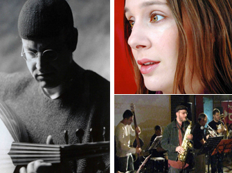 2o Φεστιβάλ Τζαζ Ζακύνθου