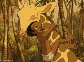 «Αγα-πάμε» σινεμά το Σαββατοκύριακο; Τι παίζει;