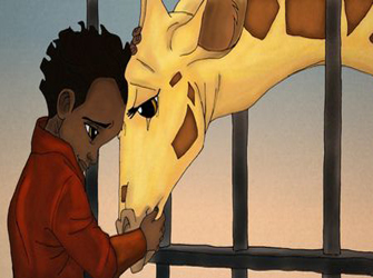 4o Athens Open Air Film Festival: προβολές και πρόγραμμα