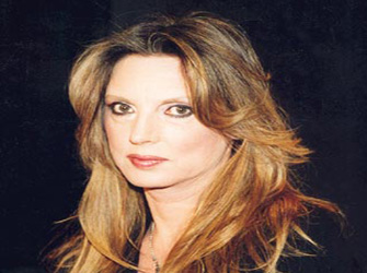 Ο Γιώργος Τζιρτζιλάκης στην «Εποχή των Εικόνων»