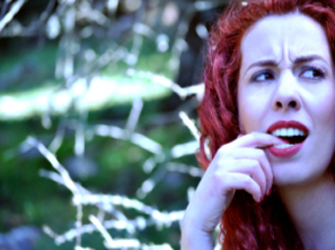 Νύχτες «Ραδιοκτηνωδίας»