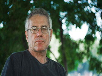 «Η Ελλάδα άντεξε 3.000 χρόνια, θα αντέξει και τώρα» δηλώνει ο Ζ.Ζίλνικ