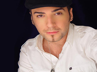 Τα «δεύτερα» τραγούδια της Eurovision