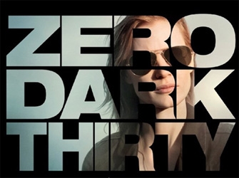 Η Κάθριν Μπίγκελοου εξηγεί τι σημαίνει…»Zero Dark Thirty» στο in.gr