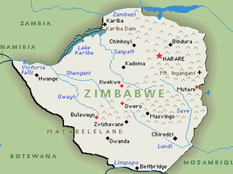 «O Τελευταίος Λευκός» στον Εξάντα, στις 22.00 στη ΝΕΤ