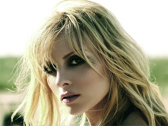 Η Πέγκυ Ζήνα στο «Greeklips» 1/4 MTV