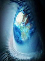 Zeitgeist: Προχωρώντας μπροστά