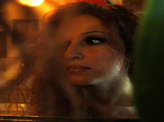 Ζωή Παπαδοπούλου