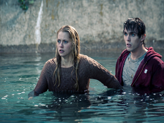 Ιούλιος με «Bloody Fridays» στα κανάλια Novacinema