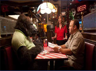 Ζωολογικός Τύπος