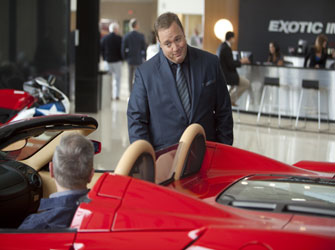 Ο «Ζωολογικός Τύπος» σας καλωσορίζει στη ζούγκλα