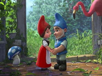 Μεγάλος Διαγωνισμός «Ζουμπαίος και Ιουλιέτα»- Αναδείχθηκε ο νικητής!