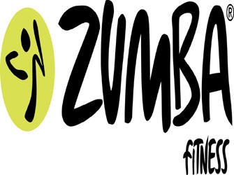 Zumbathon: Το πιο διασκεδαστικό Blend γυμναστικής και χορού!