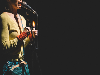 Ιστορίες του Ολοκαυτώματος στο «Zyklon ή το πεπρωμένο»