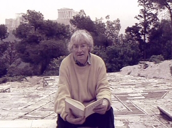 Αφιέρωμα στον συγγραφέα και φιλέλληνα Ζακ Λακαριέρ