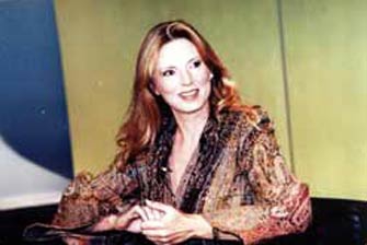 «Η εποχή των Εικόνων» συναντά τον Κώστα Τσόκλη