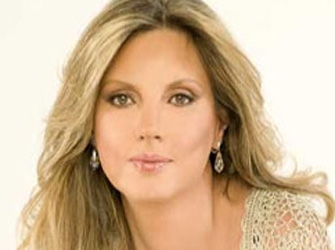 «Η Εποχή των εικόνων», στην ΕΤ1