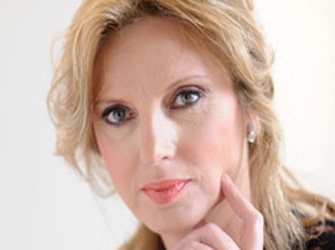 Η Ελληνική συμμετοχή στη Μπιενάλε Αρχιτεκτονικής Βενετίας 2010