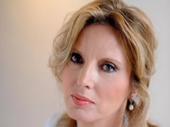 Η Εποχή των Εικόνων: Έλληνες καλλιτέχνες στο Βερολίνο, 29/11 ΕΤ1