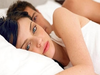 Οι «Οικογενειακές Ιστορίες», επενδύουν στο «Γυμνό»