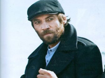 Γ. Στάνκογλου, Ν. Μουτσινάς και Τάμτα, στο «Βράδυ»