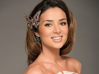 Οι πρώτες πρόβες για τον τελικό της Eurovision 2013