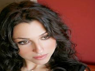 Η Ζωή Παπαδοπούλου για μια «Καλύτερη Ζωή»