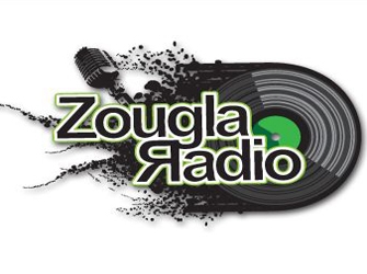 Το ραδιόφωνο της zougla.gr στον αέρα