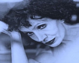 «Οι Παράξενες Ιστορίες της Ζυράννας Ζατέλη» στο «Παρασκήνιο», στην ΕΤ1