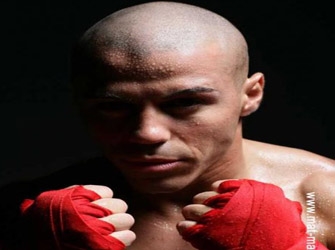 Ο Μιχάλης Ζαμπίδης στο «Movies and Stars» 17/7 MTV