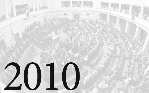 2010