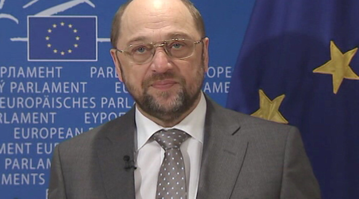 Προτάσεις από την Κοιλάδα του Αχελώου για την ανάπτυξη της Ελλάδας