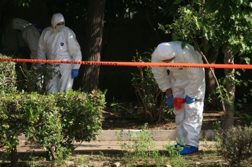 Ασύλληπτα μέλη των «Πυρήνων» βλέπουν οι Αρχές πίσω από τις νέες επιθέσεις