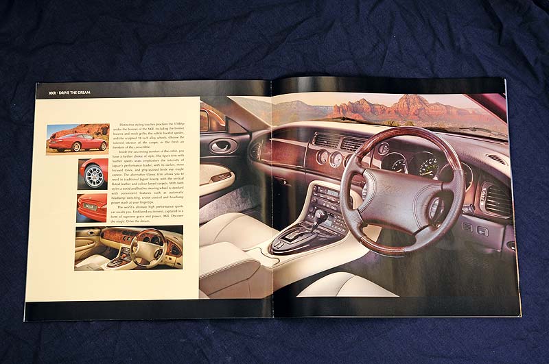 Ακριβό μου χαρτί…