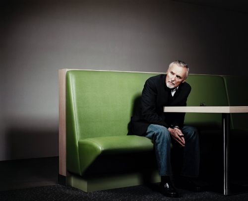 «Έφυγε» ο διάσημος ηθοποιός του Χόλιγουντ Ντένις Χόπερ