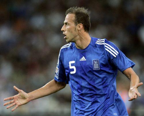 Οριστικά χωρίς τον Μόρα η πρεμιέρα της Εθνικής κόντρα στη Ν. Κορέα