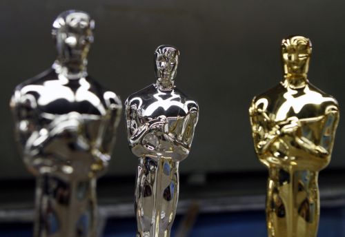 Απονομή των Όσκαρ τον Ιανουάριο, εξετάζει η Ακαδημία